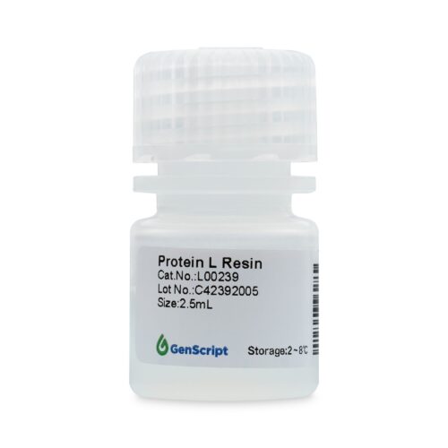 Medical product photography on a white background with front angle