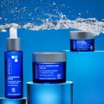 skincare-products-water-splash-images