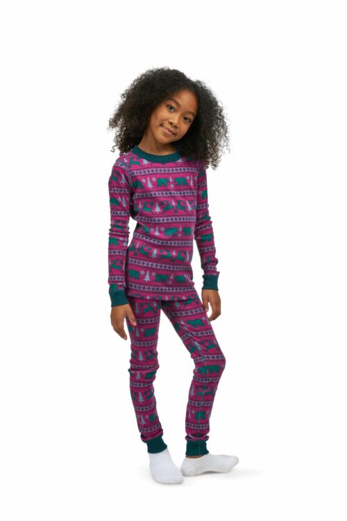 Clothing photography of a child female black model with curly hairs on a white background by Isa Aydin nj ny la