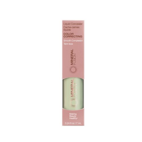 Commercial beauty product photography on a white background for ecommerce