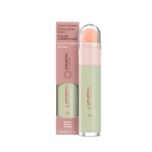 Commercial beauty product photography on a white background for ecommerce