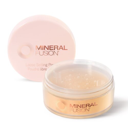 mineral-fusion-makeup-products-photography-15