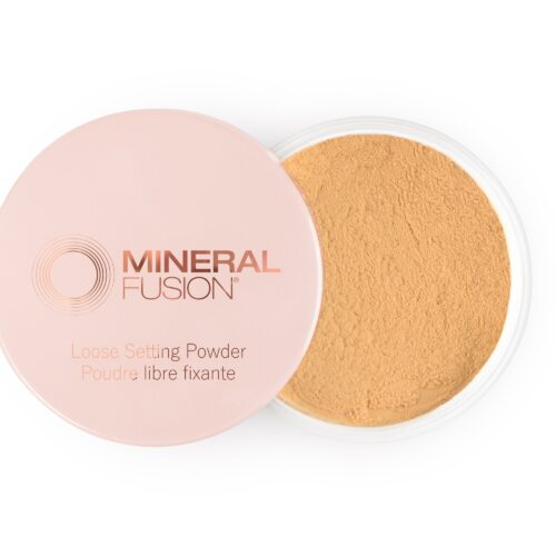mineral-fusion-makeup-products-photography-16