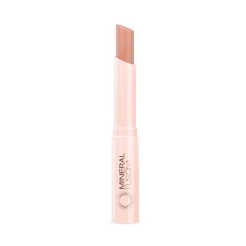 Commercial beauty product photography on a white background for ecommerce