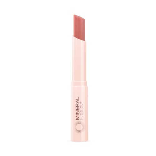 Commercial beauty product photography on a white background for ecommerce