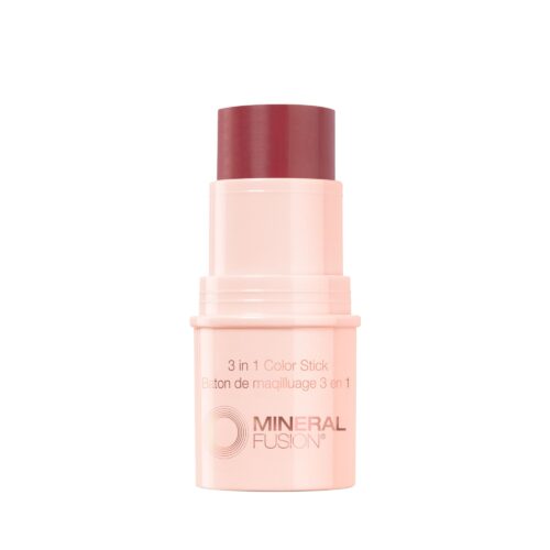 Commercial beauty product photography on a white background for ecommerce