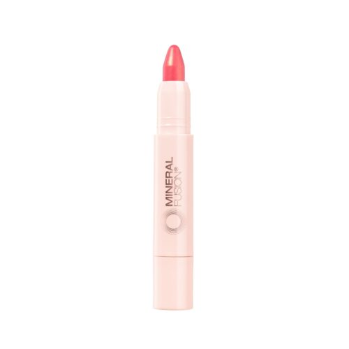 Commercial beauty product photography on a white background for ecommerceCommercial beauty product photography on a white background for ecommerce of swatches
