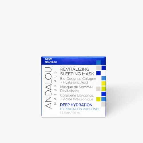 Commercial product photography on a white background for ecommerce