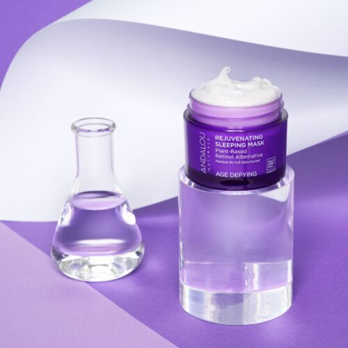 Creative beauty product photoshoot by Isa Aydin nj ny la