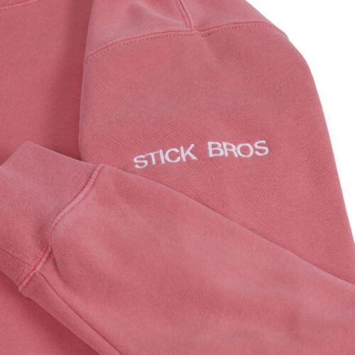stick-bros-lay-flat-apparel-photography-10