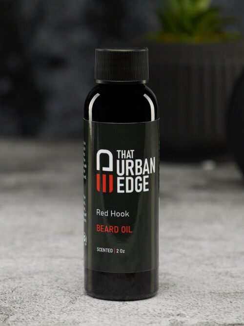Creative commercial skincare professional product photography by Isa Aydin nj ny la