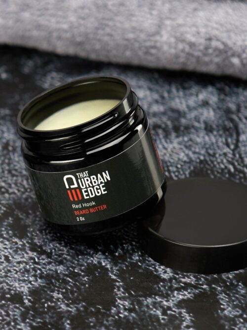 Creative commercial skincare professional product photography by Isa Aydin nj ny la