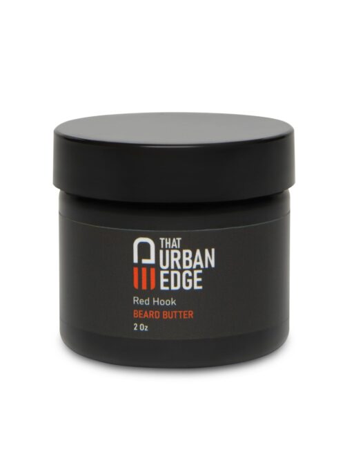 Commercial skincare professional product photography by Isa Aydin nj ny la