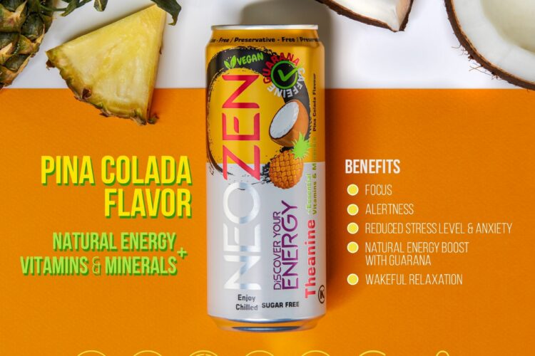 Food commercial creative product photography for ecommercia