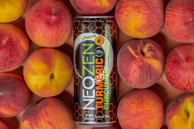 Food commercial creative product photography for ecommercia