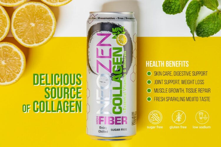 Food commercial creative product photography for ecommercia