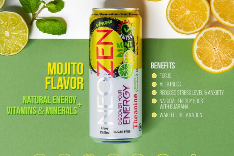 Food commercial creative product photography for ecommercia