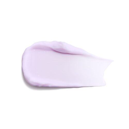 Swatch shoot cosmetic photography on a white background by Isa Aydin nj ny la