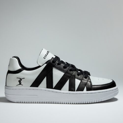 Shoes photography