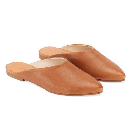 women-footwear-photography-white-background-shot-product-amazon-listing-la-nj-ny