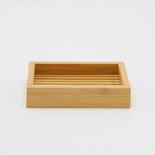 Free product photography props nj ny la Isa Aydin Photography