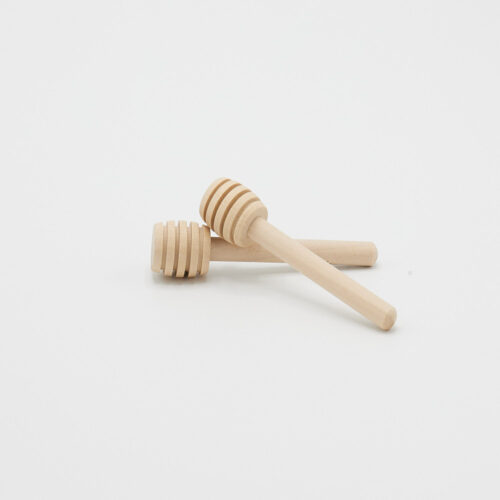 Free product photography props nj ny la Isa Aydin Photography