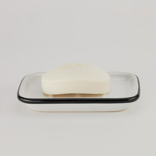 Props photoshoot on a grey background by Isa Aydin nj ny la