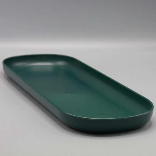 Props photoshoot on a grey background by Isa Aydin nj ny la