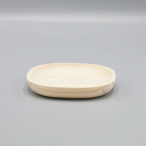 Props photoshoot on a grey background by Isa Aydin nj ny la