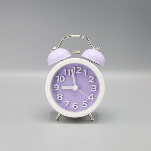 Props photoshoot on a grey background by Isa Aydin nj ny la