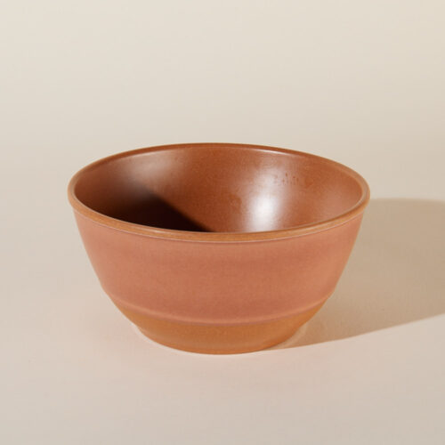 Props photoshoot on a beige background by Isa Aydin nj ny la