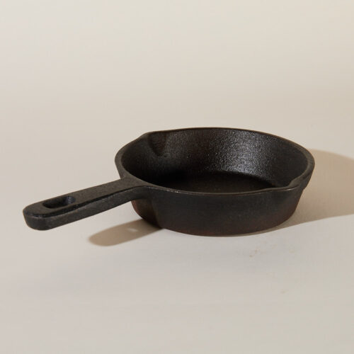 Props photoshoot on a beige background by Isa Aydin nj ny la