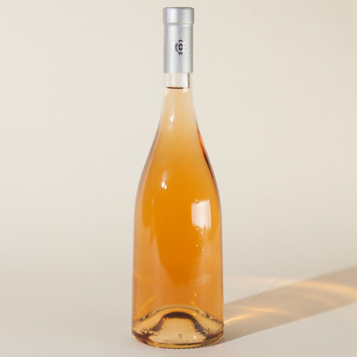 Props photoshoot on a beige background by Isa Aydin nj ny la