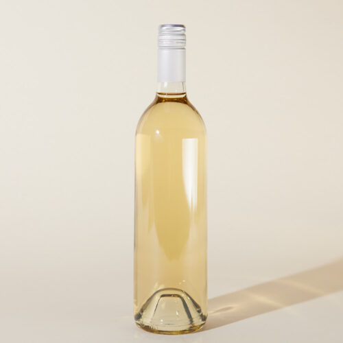 Props photoshoot on a beige background by Isa Aydin nj ny la