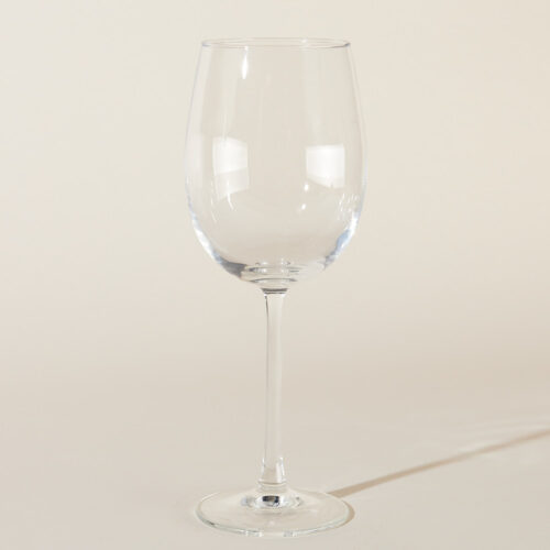 Glass Props photoshoot on a beige background by Isa Aydin nj ny la