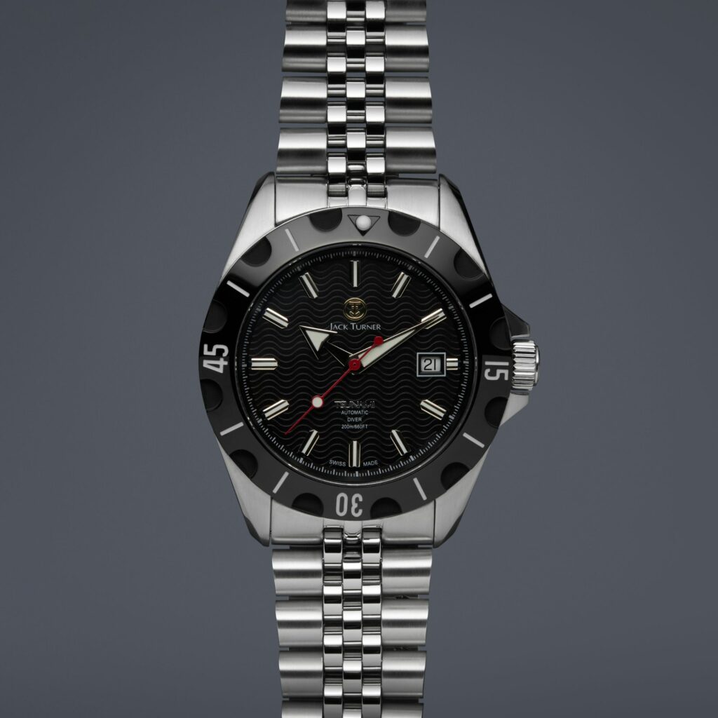 Commercial swatch product photoshoot on a grey background by Isa Aydin nj ny la