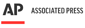 Associated Press Logo