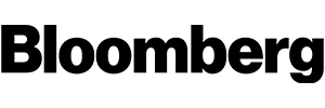 Bloomberg Logo