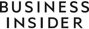 Business Insider Logo