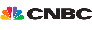 CNBC Logo