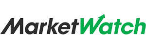 MarketWatch Logo