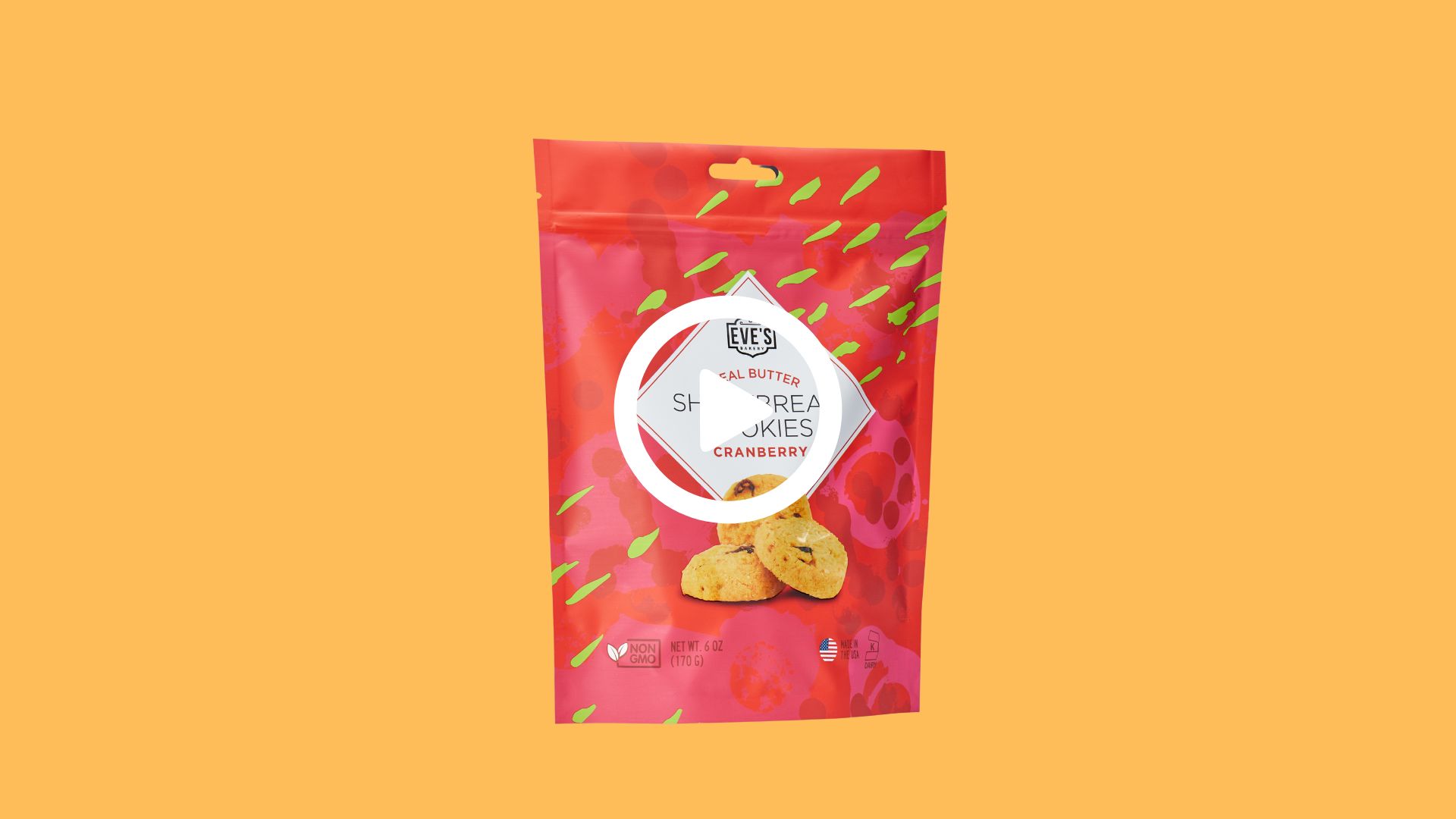 Commercial food product photography by Isa Aydin nj ny la