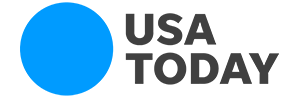 USA Today Logo