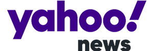 Yahoo News Logo