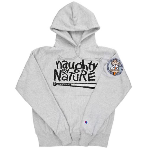 hoodie sweater photography