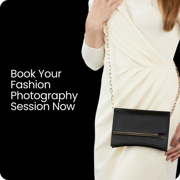 fashion photography