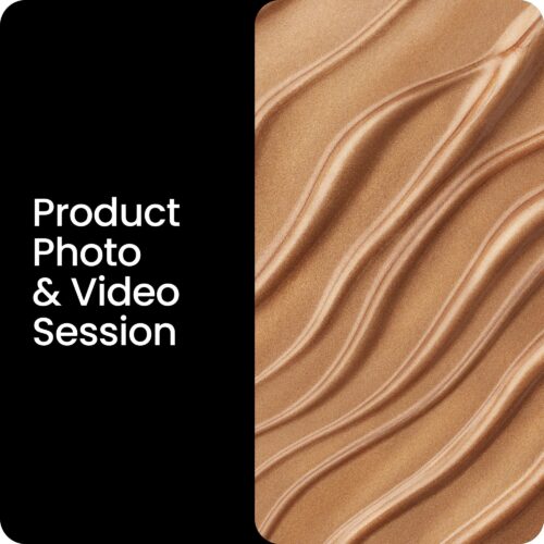 Questions to Ask Before Hiring a Product Photographer