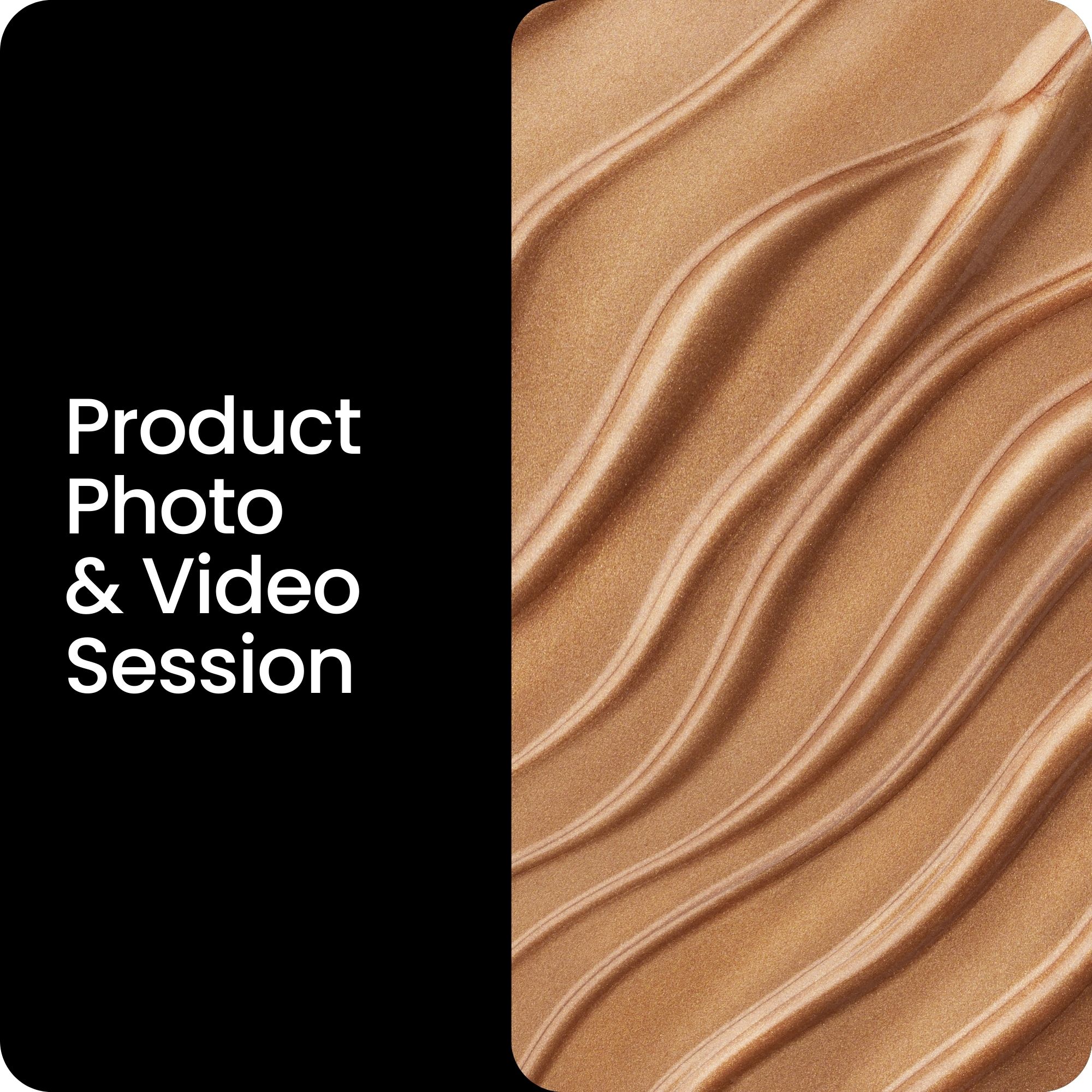 Questions to Ask Before Hiring a Product Photographer