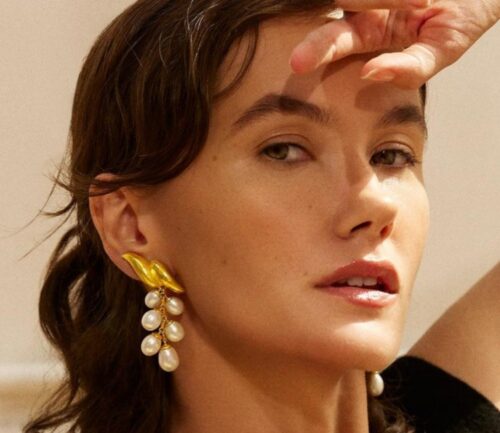 jewelry-photography-menu jewelry-photography-menu