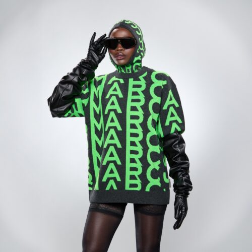 Fashion Photography